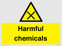 harmful-in-warning-triangle~